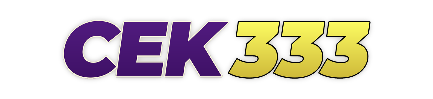 cek333